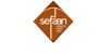 Sefaan Pastanesi Logo