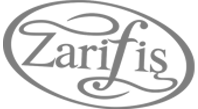 Zarif İş Logo