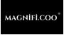 Magnifi.coo Logo