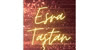 Esra Taştan Beauty & Coiffeur Logo