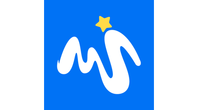 Migo Live Logo