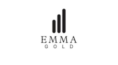 Emma Gold Logo