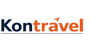 Kontravel Logo