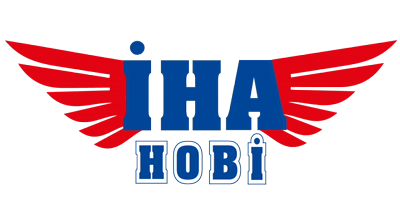 Ihahobi.com Logo