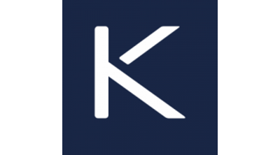 Kavi Yacht Logo
