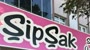 Şipşak Sihirli Ürünler | Kayseri Logo