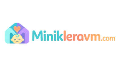 Minikler AVM Logo