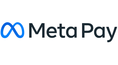 Meta Pay Logo