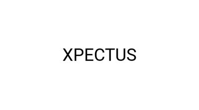 Xpectus Logo