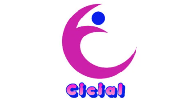 Cici Al Logo