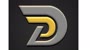 Delta Otomotiv | Ankara Logo