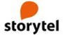 Storytel Logo