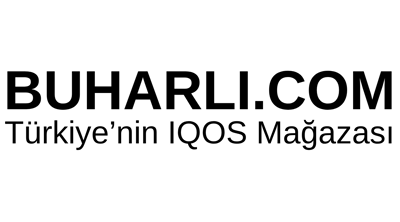 Buharli.com Logo