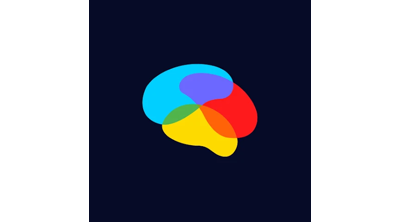 IQ Booster Logo