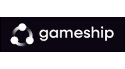 Gameship Logo