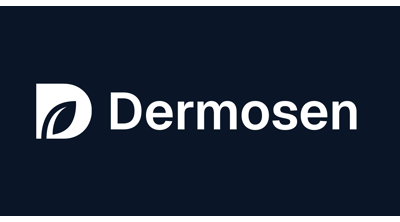 Dermosen.com Logo