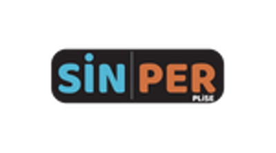 Sinper Plise Logo