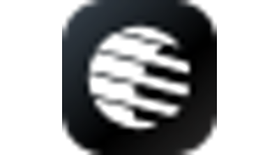 Moonshot AI Logo