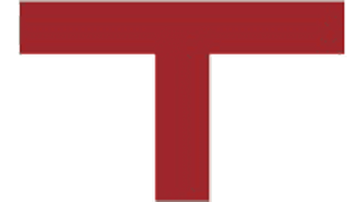 Türk Asistans Logo