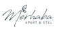 Merhaba Suits Park Logo
