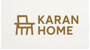 Karanhome Logo
