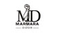 Marmara Door Logo