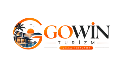 Gowin Turizm Logo