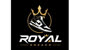 Royal Sneaks | ayakkabi.royal Logo