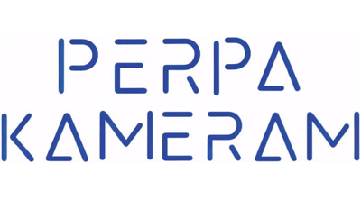 Perpa Kameram Logo