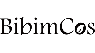 Bibimcos Logo