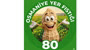 Moka Osmaniye Yer Fıstığı Logo
