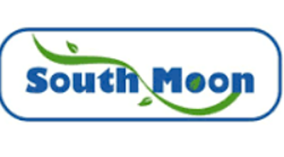 South Moon Logo