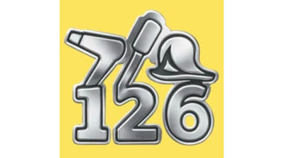 kozmetik126.com Logo
