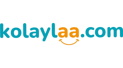kolaylaa.com Logo
