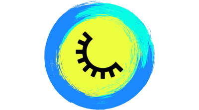 Sunbreath Logo