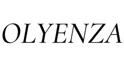 Olyenza Logo