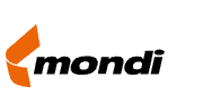 Mondi Group Logo