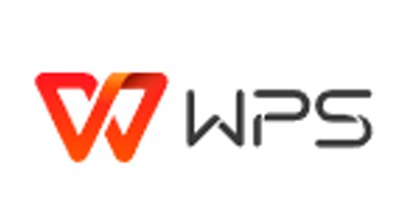 WPS Office Logo