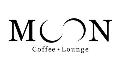 Moon Lounge | Develi Logo