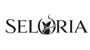 Seloria Logo
