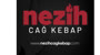 Nezih Cağ Kebap | Erzurum Logo