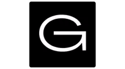 Ganissa Logo