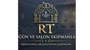 Rt Düğün Salonu Malzemeleri Logo