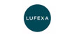 Lufexa.tr Logo