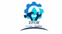 Efor Tesisat Tadilat Logo