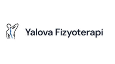 Yalova Fizyoterapi Logo