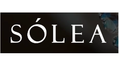 Solea Accessories Logo
