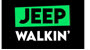 JeepShoesOfficial Logo
