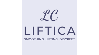 Lifticabeauty Logo