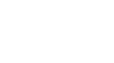 Van Aspava Logo